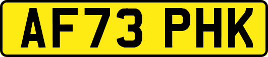 AF73PHK