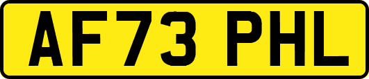 AF73PHL