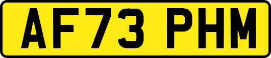 AF73PHM