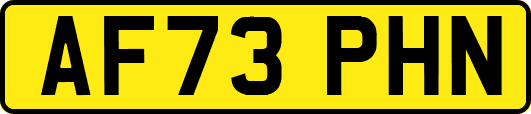 AF73PHN