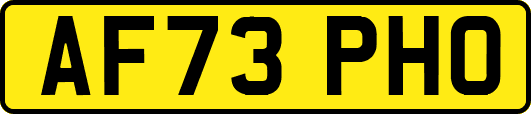 AF73PHO
