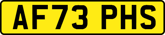 AF73PHS