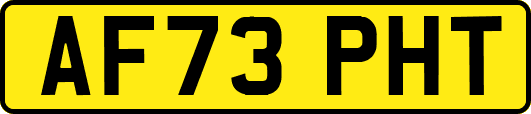 AF73PHT
