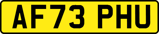 AF73PHU