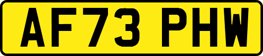 AF73PHW