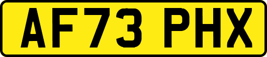 AF73PHX
