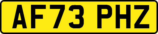 AF73PHZ