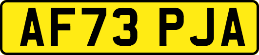 AF73PJA