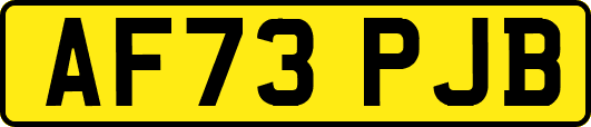 AF73PJB