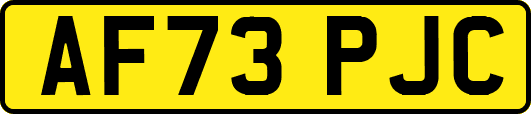 AF73PJC