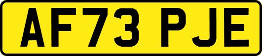 AF73PJE