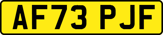 AF73PJF