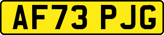 AF73PJG
