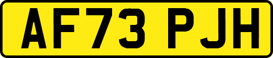 AF73PJH