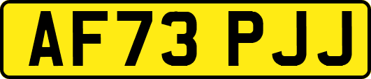 AF73PJJ