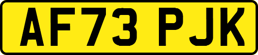 AF73PJK
