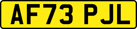 AF73PJL