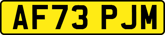 AF73PJM