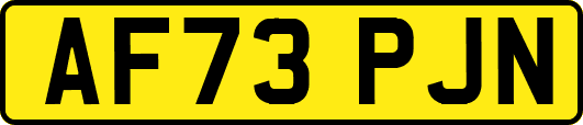 AF73PJN
