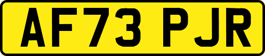AF73PJR