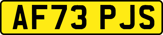 AF73PJS