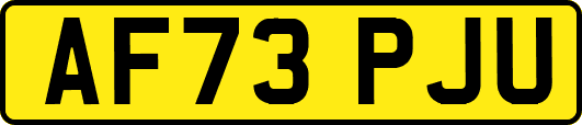 AF73PJU