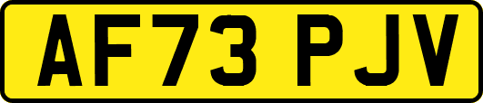 AF73PJV