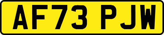 AF73PJW