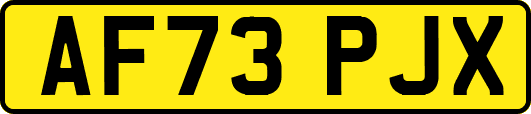 AF73PJX