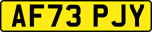 AF73PJY