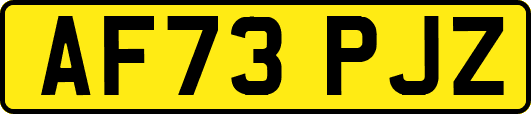 AF73PJZ