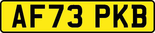 AF73PKB
