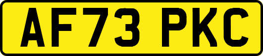 AF73PKC