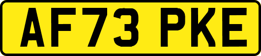 AF73PKE