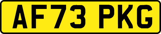 AF73PKG