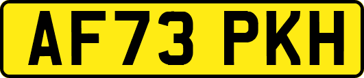 AF73PKH