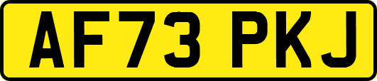 AF73PKJ