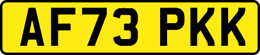 AF73PKK