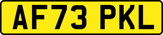 AF73PKL