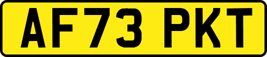 AF73PKT