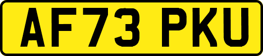 AF73PKU