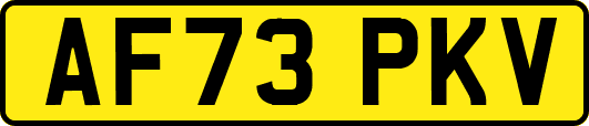 AF73PKV