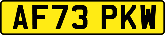 AF73PKW