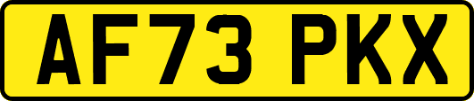 AF73PKX