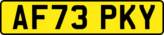 AF73PKY