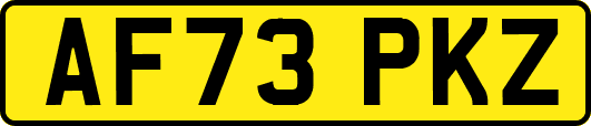 AF73PKZ