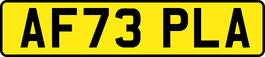 AF73PLA