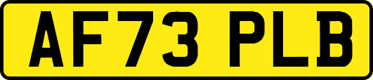 AF73PLB