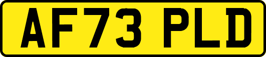 AF73PLD