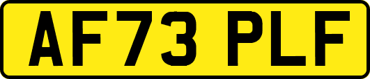 AF73PLF